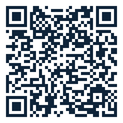 Scan to download e-Notary